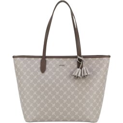 Joop! Cortina Lara Shopper Bag 31 cm  Model 2