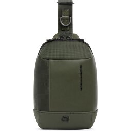 Piquadro Sync 20 cm  Model 2