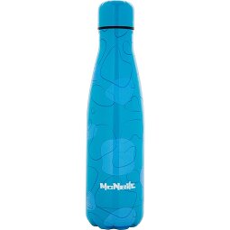 McNeill Butelka do picia  Model 1