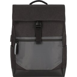 Picard Speed Plecak 40 cm Komora na laptopa  Model 2