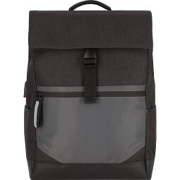 Picard Speed Plecak 40 cm Komora na laptopa  Model 2