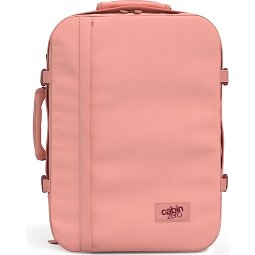 Cabin Zero Classic 114 Plecak 51 cm Komora na laptopa  Model 7