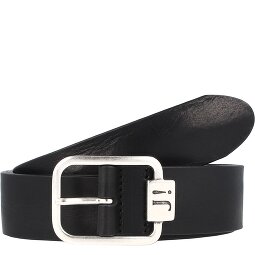Joop! Jeans Pas Skórzany  Model 1