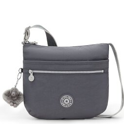 Kipling Basic Arto Torba na ramię 29 cm  Model 4