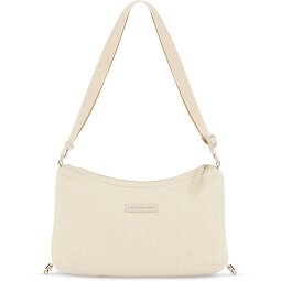 Kapten & Son Skara Small Torba na ramię 34.5 cm  Model 2