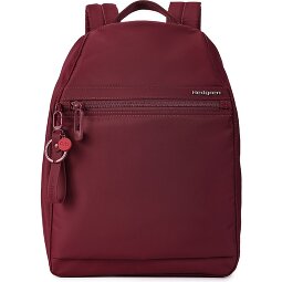 Hedgren Inner City Plecak Ochrona RFID 35 cm  Model 2