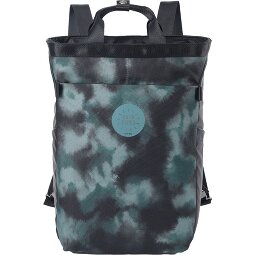NITRO Mojo Plecak 28 cm Komora na laptopa  Model 9