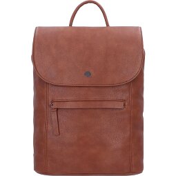 Greenburry Mad'l Dasch Plecak 37 cm  Model 2