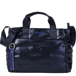 Hedgren Cocoon Softy Torba 31 cm  Model 2