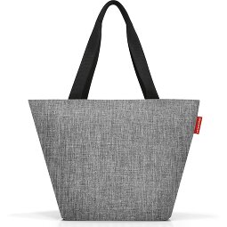 reisenthel Torba Shopper M 51 cm  Model 3