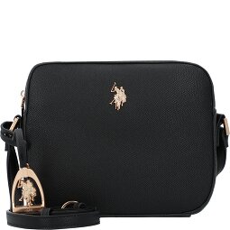 U.S. Polo Assn. Jones Torba na ramię 20 cm  Model 2