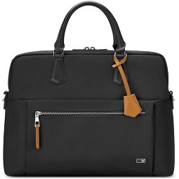Roncato Woman Biz Teczka 42 cm Komora na laptopa  Model 1