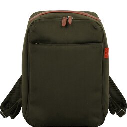 Jump Uppsala Plecak biznesowy S 40 cm  Model 3