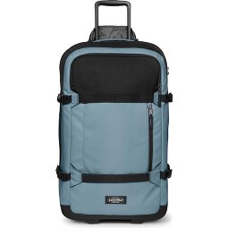 Eastpak Transit'R Pro 2 kółka Torba podróżna L 82 cm  Model 2