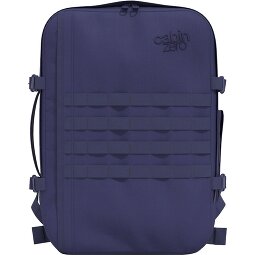 Cabin Zero Plecak kabinowy Military 44L 52 cm  Model 2