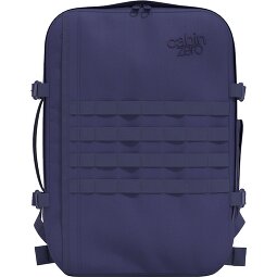 Cabin Zero Plecak kabinowy Military 44L 52 cm  Model 2