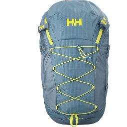 Helly Hansen Transistor Plecak turystyczny 52 cm  Model 2