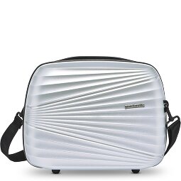 Pactastic Collection 02 Beautycase 34 cm  Model 2