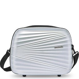 Pactastic Collection 02 Beautycase 34 cm  Model 1