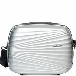 Pactastic Collection 02 Beautycase 34 cm  Model 2