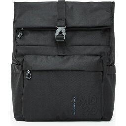 Mandarina Duck MD 20 Plecak 45 cm Komora na laptopa  Model 1