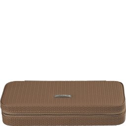 Windrose Corbello Pudełko na biżuterię 23 cm  Model 1