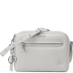 Hedgren Fika+ Doppio+ Torba na ramię Ochrona RFID 23 cm  Model 2