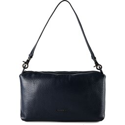 Mandarina Duck Mellow Leather Torba na ramię Skóra 30 cm  Model 1