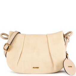 Picard Galway Torba na ramię 21 cm  Model 2