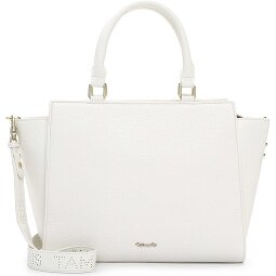 Tamaris TAS Kiri Torba 42 cm  Model 4