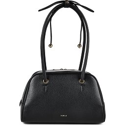 Furla Poppy Torba na ramię M Skóra 30 cm  Model 1