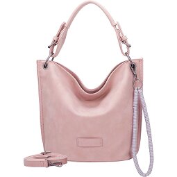 Fritzi aus Preußen Fritzi31N Vintage Torba na ramię 26 cm  Model 1