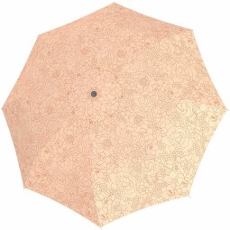 Doppler Fiber Magic Giardino Kieszonkowy parasol 29 cm  Model 3