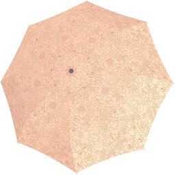 Doppler Fiber Magic Giardino Kieszonkowy parasol 29 cm  Model 3