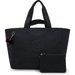 Kipling Beach Naomi Shopper Bag 68 cm  Model 1