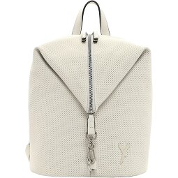 Suri Frey Romy Basic City Backpack 32 cm  Model 4
