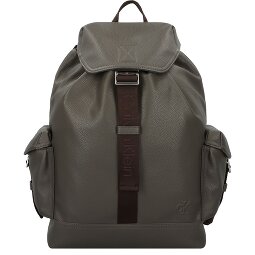 Calvin Klein Jeans Cargo Plecak 43 cm Komora na laptopa  Model 2