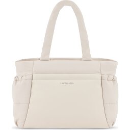 Kapten & Son Hellvi Shopper Bag 41.5 cm Komora na laptopa  Model 6