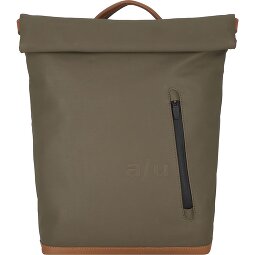 aunts & uncles Japan Wakayama Plecak 35 cm Komora na laptopa  Model 1