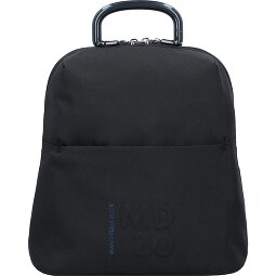 Mandarina Duck MD20 Plecak miejski 28 cm  Model 1