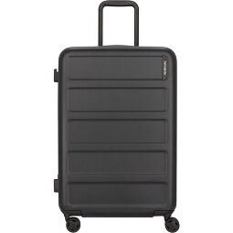 Samsonite Quadrix wózek 4-kołowy 68 cm  Model 1