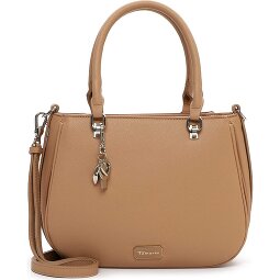 Tamaris TAS Katharina Torba 28 cm  Model 3