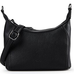 Gabor Adelina Torba na ramię M 27 cm  Model 2