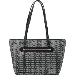 DKNY Bryant Ave Shopper Bag 38 cm  Model 1