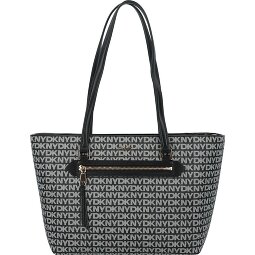 DKNY Bryant Ave Shopper Bag 38 cm  Model 1