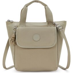 Kipling Basic Elevated Awakea Torba 26 cm  Model 2