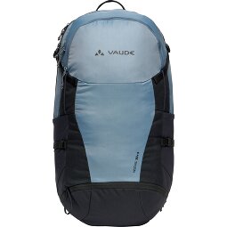 Vaude Wizard Plecak turystyczny 53 cm  Model 4