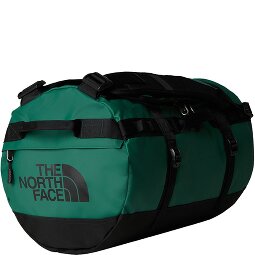 The North Face Base Camp S Holdall 53 cm  Model 1