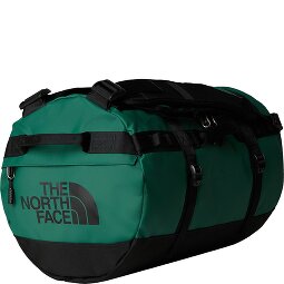 The North Face Torba podróżna S 53 cm  Model 3