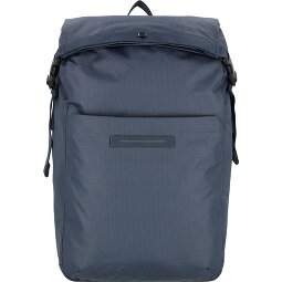 Horizn Studios Shibuya Rolltop Plecak 44 cm Komora na laptopa  Model 4